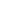  2012年，企業(yè)參與《運(yùn)動場地地面沖擊衰減的安全性能要求和試驗(yàn)方法》的強(qiáng)制性國標(biāo)起草工作